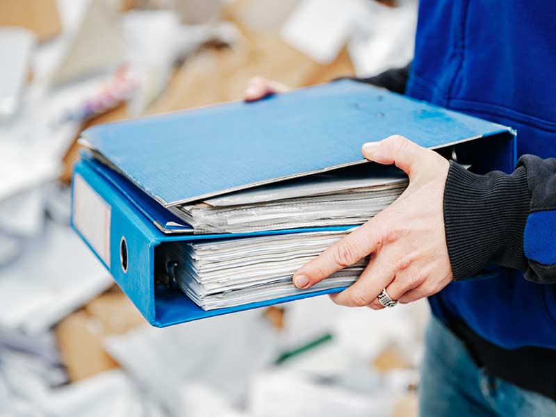 vertrouwelijk-papier-aanleveren-papiervernietiging