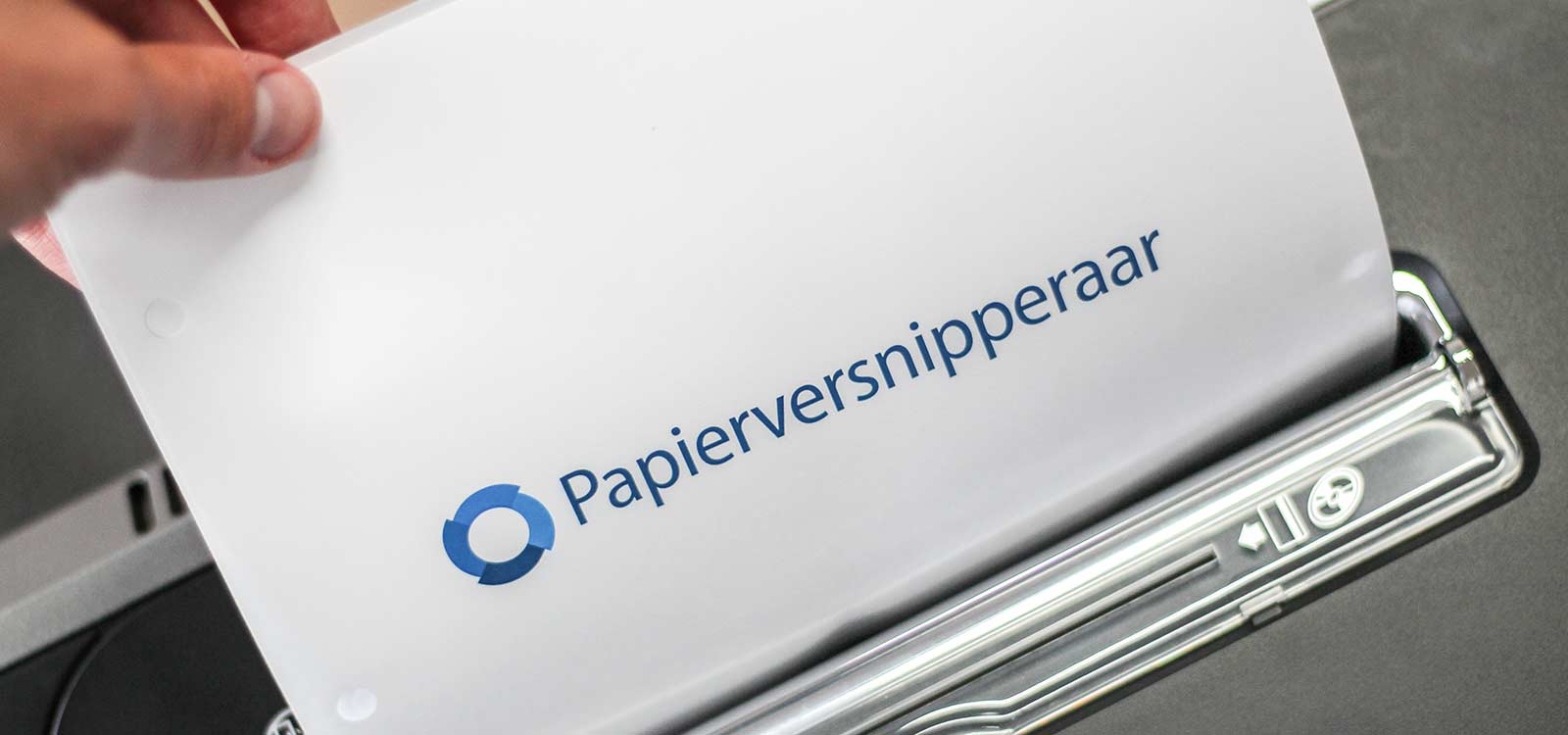 vertrouwelijk-papier-vernietigen-particulier-header