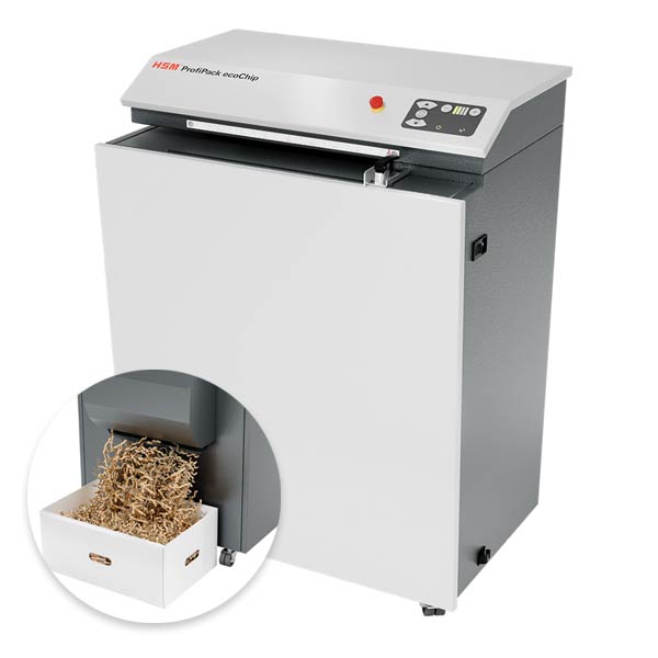 HSM-ProfiPack-ecoChip-Standard-thumb